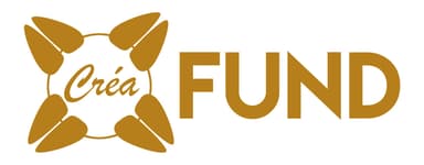 Creafund
